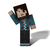 :iconbenneyboy444: