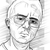 :iconbennfried: