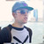 :iconbennfx: