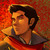 :iconbenni-clark: