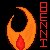 :iconbenni15: