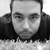 :iconbenni3005: