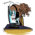 :iconbenni777:
