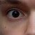 BenniArt :iconbenniart: