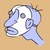BenniArt :iconbenniart: