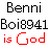 :iconbenniboi8941: