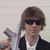 :iconbenniboy217: