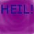 :iconbenniboybonbon: