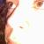 :iconbennick: