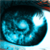 :iconbennieangel: