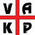 :iconbenniehelder: