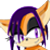 :iconbennieplz: