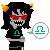 :iconbenniepuppy:
