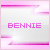 :iconbenniewubbels: