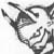 bennihana :iconbennihana: