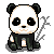 :iconbenningtonne: