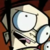 :iconbennirumbazumba: