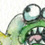 :iconbenniy: