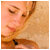 :iconbennn: