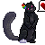 :iconbennnz: