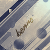 :iconbennod: