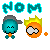 bennodanomnomplz :iconbennodanomnomplz: