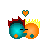 :iconbennodaplz: