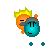 :iconbennodasexplz: