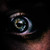 :iconbennomir: