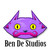 :iconbennosjammin:
