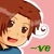 :iconbennucciacartuccia: