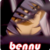 :iconbennurepka: