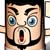 :iconbenny-benx: