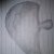 :iconbenny-boy04: