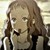 :iconbenny-chan22: