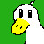 :iconbenny-duck: