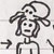 :iconbenny-skywalker:
