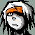 :iconbenny-the-badger: