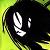 :iconbenny-way:
