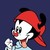 :iconbenny1291: