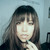 :iconbenny19890428:
