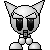 :iconbenny2191: