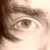 :iconBenny25589: