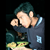 :iconbenny2829: