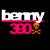 :iconbenny390: