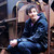 :iconbenny7100: