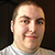 :iconbennyb2007uk:
