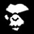 :iconbennyblanco89: