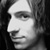 :iconbennyboo5118:
