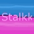 :iconbennyboy3656: